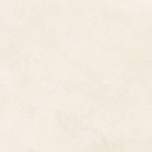RAGNO CERAMICHE STRATFORD WHITE 60X60 RET.