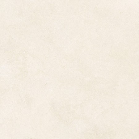 RAGNO CERAMICHE STRATFORD WHITE 60X60 RET.