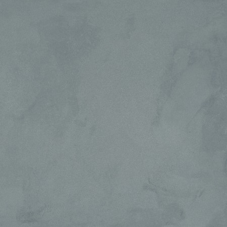 RAGNO CERAMICHE STRATFORD GREEN 60X60 RET.