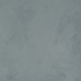 RAGNO CERAMICHE STRATFORD GREEN 60X60 RET.