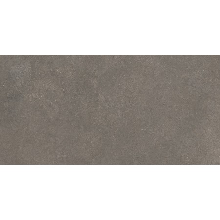 RAGNO CERAMICHE STRATFORD DARK GREY 30X60 RET.