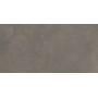 RAGNO CERAMICHE STRATFORD DARK GREY 30X60 RET.