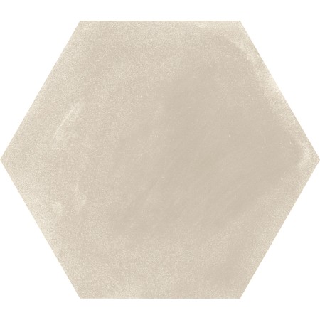 RAGNO CERAMICHE STRATFORD CLAY ESAGONA 21X18,2