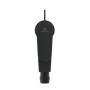 IDEAL STANDARD CERAFINE O MISCELATORE BIDET NERO OPACO