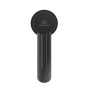 IDEAL STANDARD CERALINE MISCELATORE PER LAVABO S/SCARICO NERO OPACO