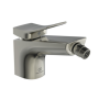 IDEAL STANDARD CONCA MISCELATORE BIDET MONOCOMANDO SILVER STORM