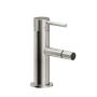 NOBILI ACQUERELLI MISCELATORE BIDET C/SCARICO INOX