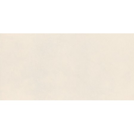 RAGNO CERAMICHE DECORA BIANCO 60X120 RET