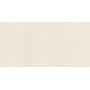 RAGNO CERAMICHE DECORA BIANCO 60X120 RET