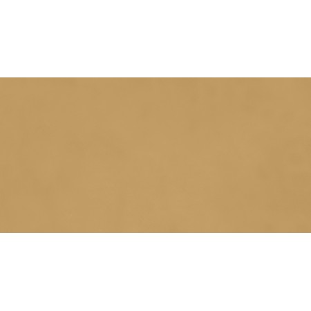 RAGNO CERAMICHE DECORA SENAPE 60X120 RET