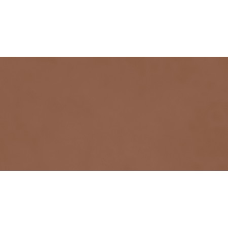 RAGNO CERAMICHE DECORA TERRACOTTA 60X120 RET