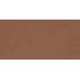 RAGNO CERAMICHE DECORA TERRACOTTA 60X120 RET