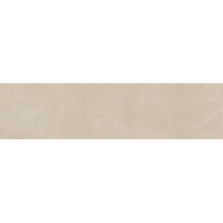 RAGNO CERAMICHE DECORA BEIGE 30X120 RET