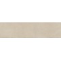 RAGNO CERAMICHE DECORA BEIGE 30X120 RET