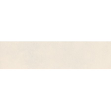 RAGNO CERAMICHE DECORA BIANCO 30X120 RET