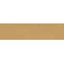 RAGNO CERAMICHE DECORA SENAPE 30X120 RET