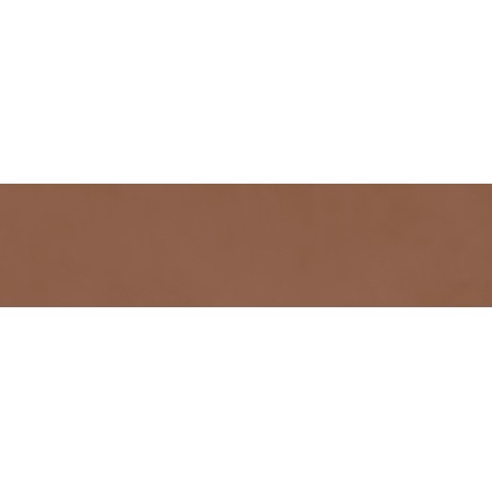 RAGNO CERAMICHE DECORA TERRACOTTA 30X120 RET