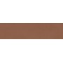 RAGNO CERAMICHE DECORA TERRACOTTA 30X120 RET