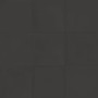 RAGNO CERAMICHE CONTRASTI ANTRACITE 20X20