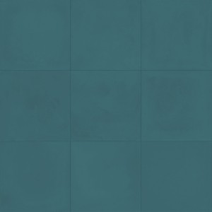 RAGNO CERAMICHE CONTRASTI OTTANIO 20X20