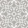 RAGNO CERAMICHE CONTRASTI TAPPETO 1 20X20