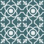 RAGNO CERAMICHE CONTRASTI TAPPETO 11 20X20