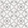 RAGNO CERAMICHE CONTRASTI TAPPETO 2 20X20