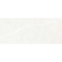 IDEA CERAMICA BEST ICE 25X60