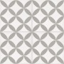 RAGNO CERAMICHE CONTRASTI TAPPETO 3 20X20