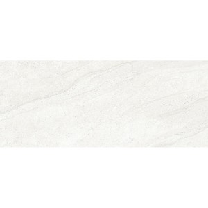 IDEA CERAMICA BEST ICE 25X60
