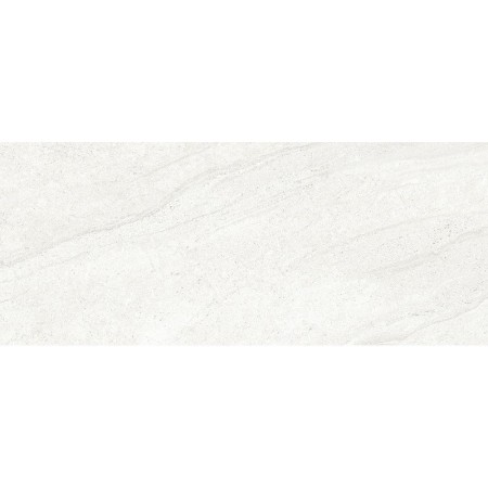 IDEA CERAMICA BEST ICE 25X60