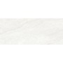 IDEA CERAMICA BEST ICE 25X60