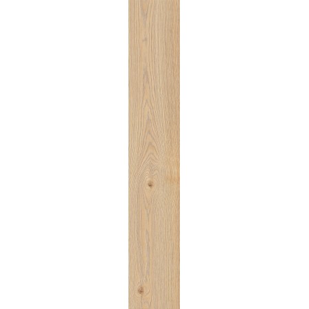 RAGNO CERAMICHE SECRET BEIGE 20X120 RET