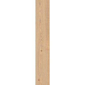 RAGNO CERAMICHE SECRET MIELE 20X120 RET