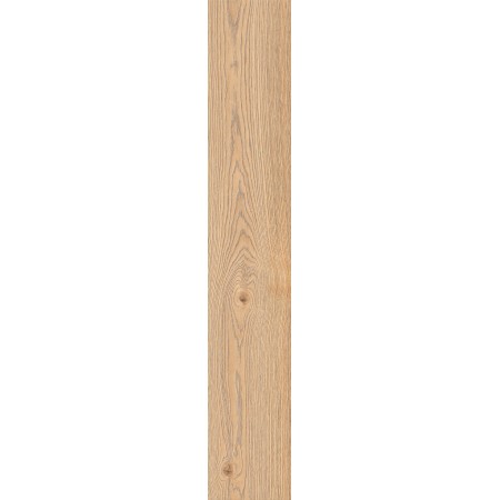 RAGNO CERAMICHE SECRET MIELE 20X120 RET