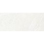 IDEA CERAMICA BEST ICE 25X60