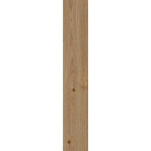 RAGNO CERAMICHE SECRET ROVERE 20X120 RET