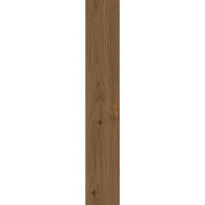 RAGNO CERAMICHE SECRET MARRONE OUTDOOR 20X120 RET