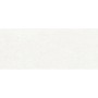IDEA CERAMICA BEST ICE 25X60