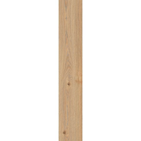 RAGNO CERAMICHE SECRET NATURALE OUTDOOR 20X120 RET