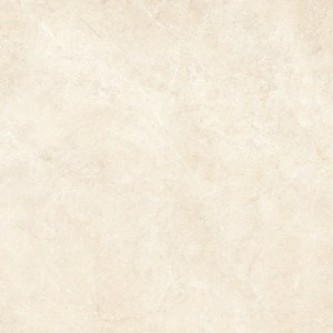 RAGNO CERAMICHE REALSTONE ARGENT AVORIO 120X120 6mm RET