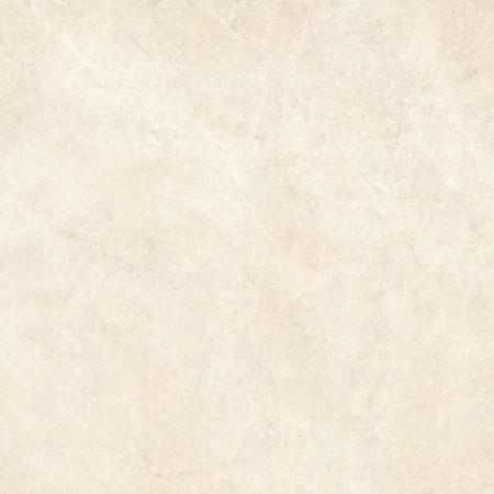 RAGNO CERAMICHE REALSTONE ARGENT AVORIO STRUTTURATO120X120 6mm RET