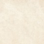 RAGNO CERAMICHE REALSTONE ARGENT AVORIO STRUTTURATO120X120 6mm RET