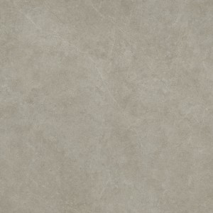 RAGNO CERAMICHE REALSTONE ARGENT GHIACCIO STRUTTURATO120X120 6mm RET