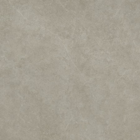 RAGNO CERAMICHE REALSTONE ARGENT GHIACCIO STRUTTURATO120X120 6mm RET