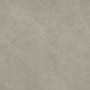 RAGNO CERAMICHE REALSTONE ARGENT GHIACCIO STRUTTURATO120X120 6mm RET