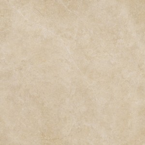 RAGNO CERAMICHE REALSTONE ARGENT MIELE STRUTTURATO120X120 6mm RET