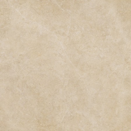 RAGNO CERAMICHE REALSTONE ARGENT MIELE STRUTTURATO120X120 6mm RET