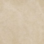 RAGNO CERAMICHE REALSTONE ARGENT MIELE STRUTTURATO120X120 6mm RET