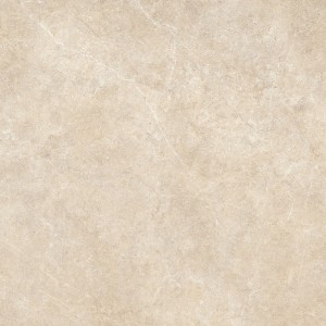 RAGNO CERAMICHE REALSTONE ARGENT SABBIA STRUTTURATO120X120 6mm RET